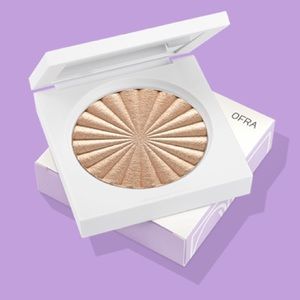 OFRA Rodeo Drive Highlighter ✨